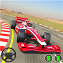 方程式赛车游戏破解版 v3.2安卓版
