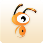 蚂蚁影视app官方版 v1.3.5安卓版