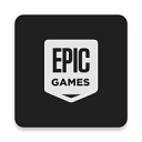 epic games平台 v4.2.1安卓版