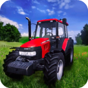 农场模拟器22手机版 v3.0.4安卓版
