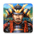 幕府帝国无限金币版 v1.9.2安卓版