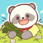 熊猫餐厅破解版无限竹子无限珍珠版 v3.0.80.0安卓版