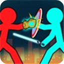决斗火柴人无限能量版 v4.1.1安卓版