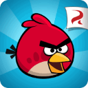 愤怒的小鸟无限道具版 v8.0.3安卓版