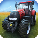 模拟农场14车辆全部解锁版 v1.4.4安卓版
