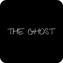 the ghost手游 v1.0.50安卓版