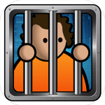 监狱建筑师加速版 v2.0.9安卓版