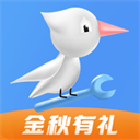 啄木鸟家庭维修app v2.6.3安卓版