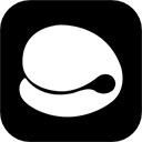 小鲜木鱼app正版 v1.1.0安卓版