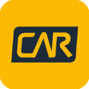 神州租车app v7.8.6安卓版