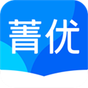 菁优网app最新版本 vystudy4.8.0安卓版