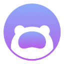 小熊音乐app官方版 v2.1.2安卓版