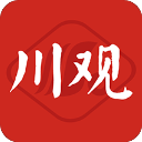 川观新闻app官方版 v9.2.2安卓版