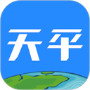 天平阳光app官方版 v2.0.41安卓版