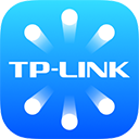 TPLINK安防app官方版 v4.11.4.0825安卓版