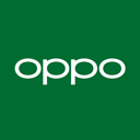 OPPO商城app v4.0.3安卓版