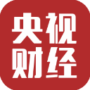 央视财经app官方版 v8.6.1安卓版