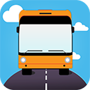 公交行app v3.2.8安卓版