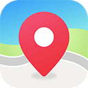 petal地图app官方版 v3.2.0.203(002)安卓版