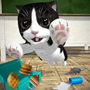 猫咪模拟器无限金币无限钻石版 v4.80安卓版