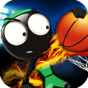 火柴人篮球2022中文版 v3.3.6安卓版