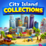 城市岛屿破解版无限金币绿钞版 v3.4.0安卓版