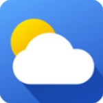多多天气app最新版 v2.8.020安卓版