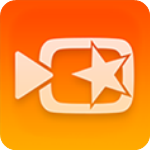 星星视频免费版 v1.1.0安卓版