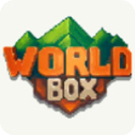 世界盒子0.14.5全物品解锁版 v0.145安卓版