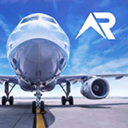 rfs模拟飞行最新版 v2.0.1安卓版