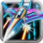 雷霆飞机大战游戏 v1.0.3安卓版