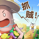 模拟农场中文版 v1.4安卓版