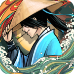 武道神尊游戏无限钻石版 v1.0.0安卓版