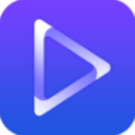 紫电视频app v1.4.0安卓版