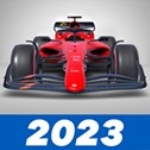 F1方程式赛车游戏手机版2023 v3.21安卓版