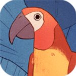 孤独的鸟儿中文版免费版 v2.8安卓版