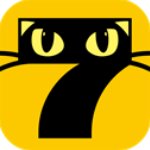 七猫小说免费版本 v7.15安卓版