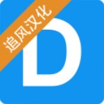 盖瑞模组中文版正版 v1.1安卓版