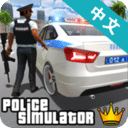 警察模拟器手机版2022 v3.1.5安卓版