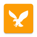 黄鸟抓包app最新版 v3.3.6安卓版