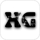 迷你世界xg最新版本2023 v1.2安卓版