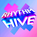 RhythmHive最新版 v6.6.0安卓版