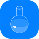 chemist官方版新版 v5.0.4安卓版