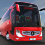公交车模拟器最新版本2.0.7 v2.0.7安卓版