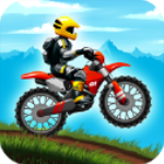 越野摩托车游戏手机版 v3.61安卓版