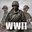 世界战争英雄手游最新版 v1.37.0安卓版