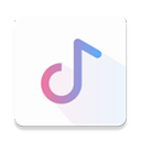 聆听音乐app官方版 v1.1.1安卓版