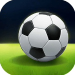 足球巨星崛起内置功能菜单版 v2.0.23安卓版