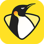 企鹅体育直播app v7.5.2安卓版