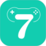 小七手游app安卓版 v5.24.1.1